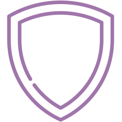 proteccion