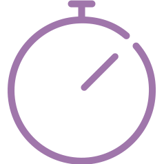 temporizador